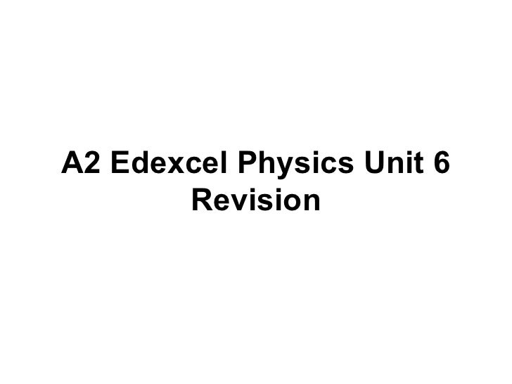 The best study guides